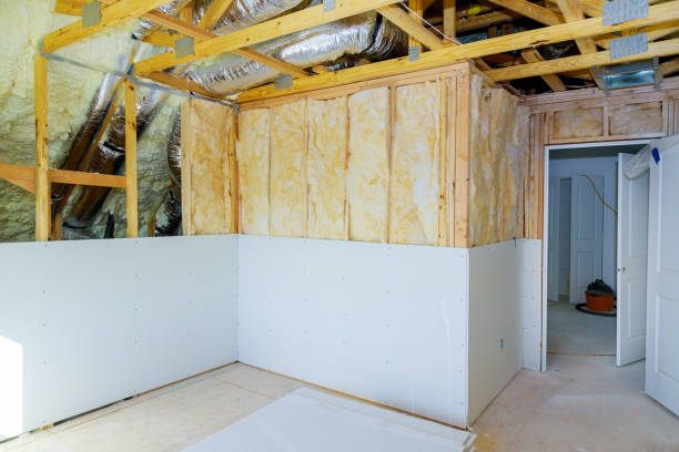 Best Spray Foam Insulation in Laurel, DE