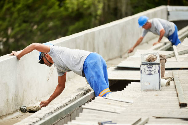 Best Cellulose Insulation in Laurel, DE