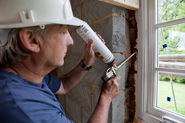 Best Spray Foam Insulation in Laurel, DE